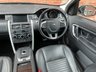 USED 2015 55 LAND ROVER DISCOVERY SPORT 2.2 SD4 HSE LUXURY 5d 190 BHP / STUNNING CAR!