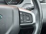 USED 2015 55 LAND ROVER DISCOVERY SPORT 2.2 SD4 HSE LUXURY 5d 190 BHP / STUNNING CAR!
