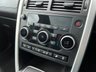 USED 2015 55 LAND ROVER DISCOVERY SPORT 2.2 SD4 HSE LUXURY 5d 190 BHP / STUNNING CAR!