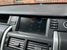 USED 2015 55 LAND ROVER DISCOVERY SPORT 2.2 SD4 HSE LUXURY 5d 190 BHP / STUNNING CAR!