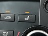 USED 2015 55 LAND ROVER DISCOVERY SPORT 2.2 SD4 HSE LUXURY 5d 190 BHP / STUNNING CAR!