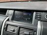 USED 2015 55 LAND ROVER DISCOVERY SPORT 2.2 SD4 HSE LUXURY 5d 190 BHP / STUNNING CAR!