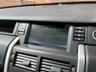 USED 2015 55 LAND ROVER DISCOVERY SPORT 2.2 SD4 HSE LUXURY 5d 190 BHP / STUNNING CAR!