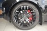 USED 2015 15 LAND ROVER RANGE ROVER SPORT 3.0 SDV6 HSE 5d 288 BHP PAN-ROOF+NAV+RCAMERA+DAB RADIO