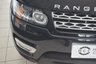 USED 2015 15 LAND ROVER RANGE ROVER SPORT 3.0 SDV6 HSE 5d 288 BHP PAN-ROOF+NAV+RCAMERA+DAB RADIO