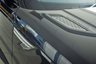 USED 2015 15 LAND ROVER RANGE ROVER SPORT 3.0 SDV6 HSE 5d 288 BHP PAN-ROOF+NAV+RCAMERA+DAB RADIO