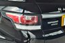 USED 2015 15 LAND ROVER RANGE ROVER SPORT 3.0 SDV6 HSE 5d 288 BHP PAN-ROOF+NAV+RCAMERA+DAB RADIO