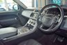 USED 2015 15 LAND ROVER RANGE ROVER SPORT 3.0 SDV6 HSE 5d 288 BHP PAN-ROOF+NAV+RCAMERA+DAB RADIO