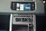 USED 2015 15 LAND ROVER RANGE ROVER SPORT 3.0 SDV6 HSE 5d 288 BHP PAN-ROOF+NAV+RCAMERA+DAB RADIO