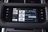 USED 2015 15 LAND ROVER RANGE ROVER SPORT 3.0 SDV6 HSE 5d 288 BHP PAN-ROOF+NAV+RCAMERA+DAB RADIO