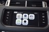 USED 2015 15 LAND ROVER RANGE ROVER SPORT 3.0 SDV6 HSE 5d 288 BHP PAN-ROOF+NAV+RCAMERA+DAB RADIO