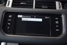 USED 2015 15 LAND ROVER RANGE ROVER SPORT 3.0 SDV6 HSE 5d 288 BHP PAN-ROOF+NAV+RCAMERA+DAB RADIO