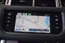USED 2015 15 LAND ROVER RANGE ROVER SPORT 3.0 SDV6 HSE 5d 288 BHP PAN-ROOF+NAV+RCAMERA+DAB RADIO