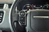 USED 2015 15 LAND ROVER RANGE ROVER SPORT 3.0 SDV6 HSE 5d 288 BHP PAN-ROOF+NAV+RCAMERA+DAB RADIO