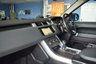 USED 2015 15 LAND ROVER RANGE ROVER SPORT 3.0 SDV6 HSE 5d 288 BHP PAN-ROOF+NAV+RCAMERA+DAB RADIO