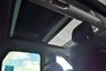 USED 2015 15 LAND ROVER RANGE ROVER SPORT 3.0 SDV6 HSE 5d 288 BHP PAN-ROOF+NAV+RCAMERA+DAB RADIO