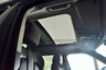 USED 2015 15 LAND ROVER RANGE ROVER SPORT 3.0 SDV6 HSE 5d 288 BHP PAN-ROOF+NAV+RCAMERA+DAB RADIO