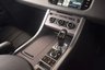 USED 2015 15 LAND ROVER RANGE ROVER SPORT 3.0 SDV6 HSE 5d 288 BHP PAN-ROOF+NAV+RCAMERA+DAB RADIO