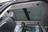 USED 2015 15 LAND ROVER RANGE ROVER SPORT 3.0 SDV6 HSE 5d 288 BHP PAN-ROOF+NAV+RCAMERA+DAB RADIO