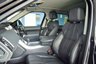 USED 2015 15 LAND ROVER RANGE ROVER SPORT 3.0 SDV6 HSE 5d 288 BHP PAN-ROOF+NAV+RCAMERA+DAB RADIO