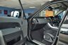 USED 2015 15 LAND ROVER RANGE ROVER SPORT 3.0 SDV6 HSE 5d 288 BHP PAN-ROOF+NAV+RCAMERA+DAB RADIO