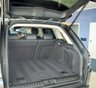 USED 2015 15 LAND ROVER RANGE ROVER SPORT 3.0 SDV6 HSE 5d 288 BHP PAN-ROOF+NAV+RCAMERA+DAB RADIO