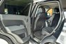USED 2015 15 LAND ROVER RANGE ROVER SPORT 3.0 SDV6 HSE 5d 288 BHP PAN-ROOF+NAV+RCAMERA+DAB RADIO