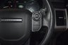 USED 2015 15 LAND ROVER RANGE ROVER SPORT 3.0 SDV6 HSE 5d 288 BHP PAN-ROOF+NAV+RCAMERA+DAB RADIO