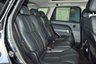 USED 2015 15 LAND ROVER RANGE ROVER SPORT 3.0 SDV6 HSE 5d 288 BHP PAN-ROOF+NAV+RCAMERA+DAB RADIO