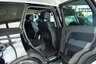 USED 2015 15 LAND ROVER RANGE ROVER SPORT 3.0 SDV6 HSE 5d 288 BHP PAN-ROOF+NAV+RCAMERA+DAB RADIO
