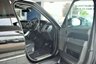 USED 2015 15 LAND ROVER RANGE ROVER SPORT 3.0 SDV6 HSE 5d 288 BHP PAN-ROOF+NAV+RCAMERA+DAB RADIO