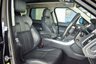 USED 2015 15 LAND ROVER RANGE ROVER SPORT 3.0 SDV6 HSE 5d 288 BHP PAN-ROOF+NAV+RCAMERA+DAB RADIO