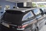 USED 2015 15 LAND ROVER RANGE ROVER SPORT 3.0 SDV6 HSE 5d 288 BHP PAN-ROOF+NAV+RCAMERA+DAB RADIO