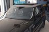 USED 2015 15 LAND ROVER RANGE ROVER SPORT 3.0 SDV6 HSE 5d 288 BHP PAN-ROOF+NAV+RCAMERA+DAB RADIO