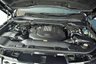 USED 2015 15 LAND ROVER RANGE ROVER SPORT 3.0 SDV6 HSE 5d 288 BHP PAN-ROOF+NAV+RCAMERA+DAB RADIO