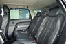 USED 2015 15 LAND ROVER RANGE ROVER SPORT 3.0 SDV6 HSE 5d 288 BHP PAN-ROOF+NAV+RCAMERA+DAB RADIO