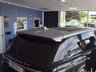 USED 2015 15 LAND ROVER RANGE ROVER SPORT 3.0 SDV6 HSE 5d 288 BHP PAN-ROOF+NAV+RCAMERA+DAB RADIO