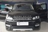 USED 2015 15 LAND ROVER RANGE ROVER SPORT 3.0 SDV6 HSE 5d 288 BHP PAN-ROOF+NAV+RCAMERA+DAB RADIO