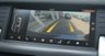 USED 2017 17 LAND ROVER DISCOVERY SPORT 2.0 TD4 HSE LUXURY 5d 180 BHP RCAMERA+PAN-ROOF+NAV+DAB