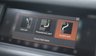 USED 2017 17 LAND ROVER DISCOVERY SPORT 2.0 TD4 HSE LUXURY 5d 180 BHP RCAMERA+PAN-ROOF+NAV+DAB