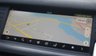 USED 2017 17 LAND ROVER DISCOVERY SPORT 2.0 TD4 HSE LUXURY 5d 180 BHP RCAMERA+PAN-ROOF+NAV+DAB