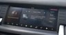 USED 2017 17 LAND ROVER DISCOVERY SPORT 2.0 TD4 HSE LUXURY 5d 180 BHP RCAMERA+PAN-ROOF+NAV+DAB