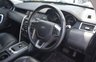 USED 2017 17 LAND ROVER DISCOVERY SPORT 2.0 TD4 HSE LUXURY 5d 180 BHP RCAMERA+PAN-ROOF+NAV+DAB