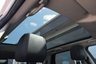 USED 2017 17 LAND ROVER DISCOVERY SPORT 2.0 TD4 HSE LUXURY 5d 180 BHP RCAMERA+PAN-ROOF+NAV+DAB