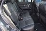 USED 2017 17 LAND ROVER DISCOVERY SPORT 2.0 TD4 HSE LUXURY 5d 180 BHP RCAMERA+PAN-ROOF+NAV+DAB