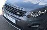 USED 2017 17 LAND ROVER DISCOVERY SPORT 2.0 TD4 HSE LUXURY 5d 180 BHP RCAMERA+PAN-ROOF+NAV+DAB