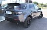 USED 2017 17 LAND ROVER DISCOVERY SPORT 2.0 TD4 HSE LUXURY 5d 180 BHP RCAMERA+PAN-ROOF+NAV+DAB