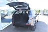 USED 2017 17 LAND ROVER DISCOVERY SPORT 2.0 TD4 HSE LUXURY 5d 180 BHP RCAMERA+PAN-ROOF+NAV+DAB