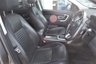 USED 2017 17 LAND ROVER DISCOVERY SPORT 2.0 TD4 HSE LUXURY 5d 180 BHP RCAMERA+PAN-ROOF+NAV+DAB