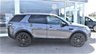 USED 2017 17 LAND ROVER DISCOVERY SPORT 2.0 TD4 HSE LUXURY 5d 180 BHP RCAMERA+PAN-ROOF+NAV+DAB
